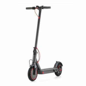 AOVO EW6 ES80 Electric Scooter 10.5Ah