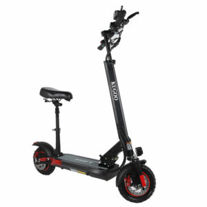Kugoo M4 Pro Electric scooter