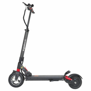 Kugoo Kirin X1 600W 13Ah
