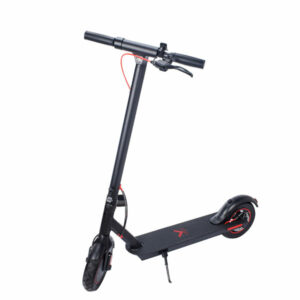 BEDLEM Radical Vfly Edition 500W / 15Ah