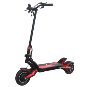 Kugoo G1 18.2Ah