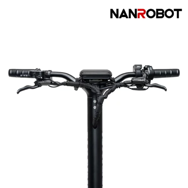 NANROBOT LS7+ - Image 6
