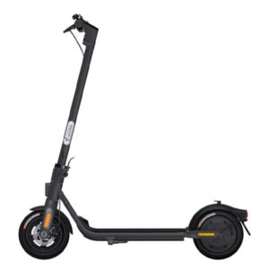 Ninebot Segway KickScooter F2